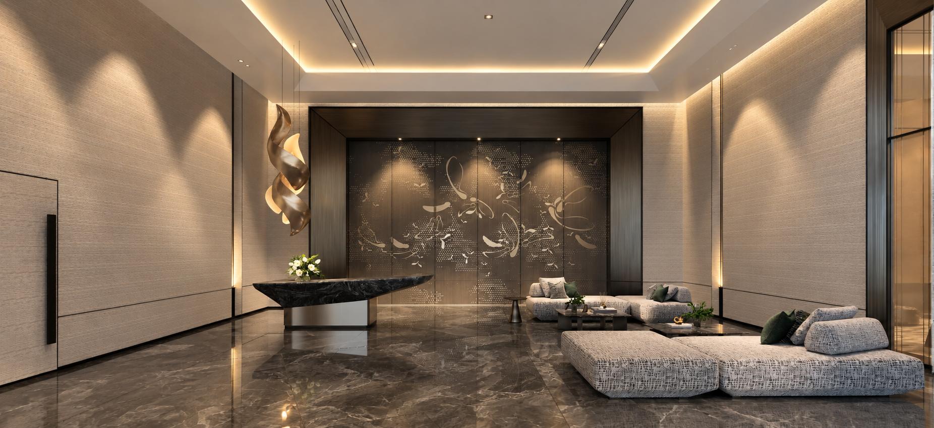 Phoi-canh-Experience-Gallery-Norton-Park