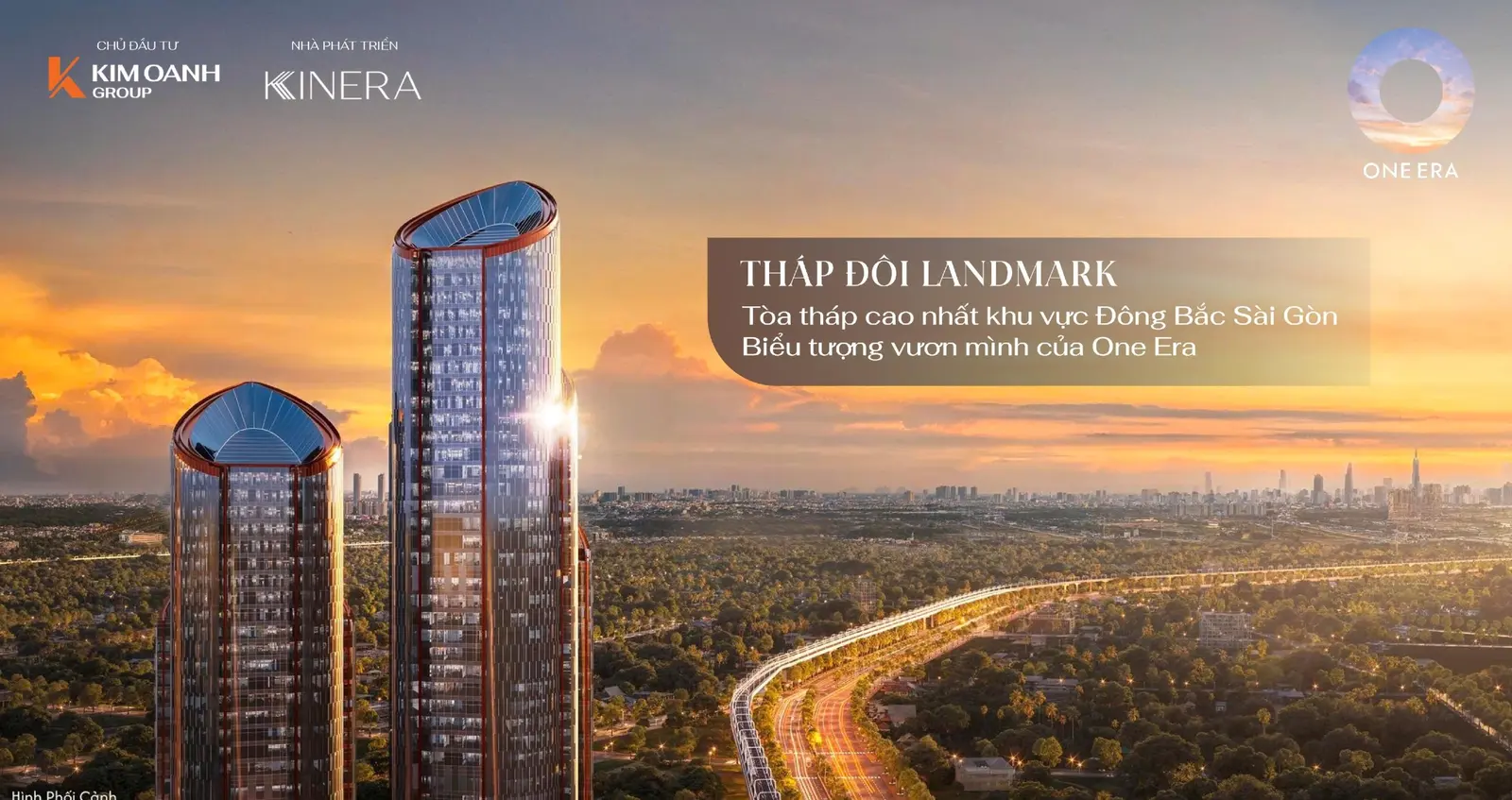thap-doi-landmark