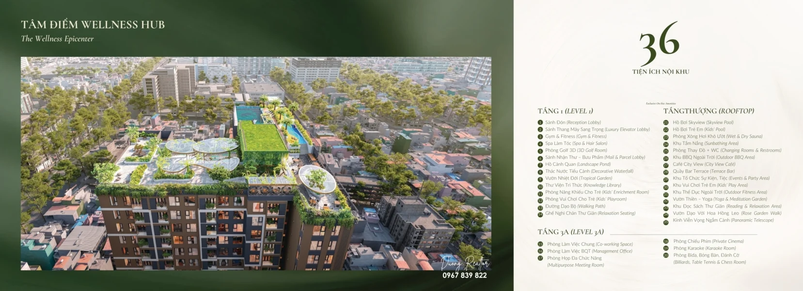 36 Ttện ích dự án Legacy 66