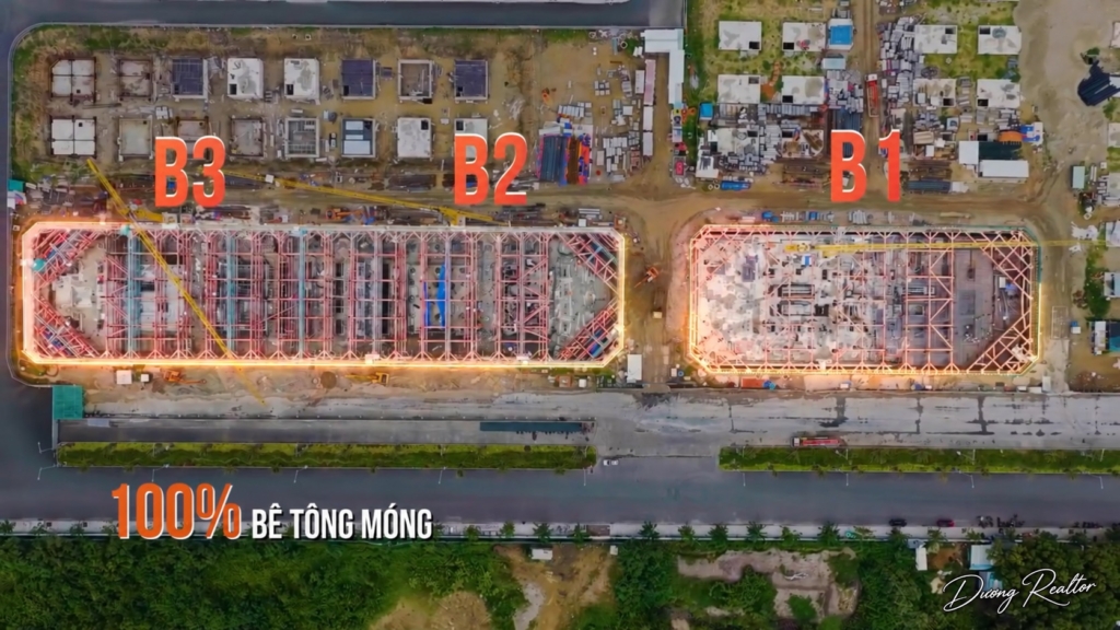 B1-B2-B3-thi-cong-dat-100%-be-tong-mong