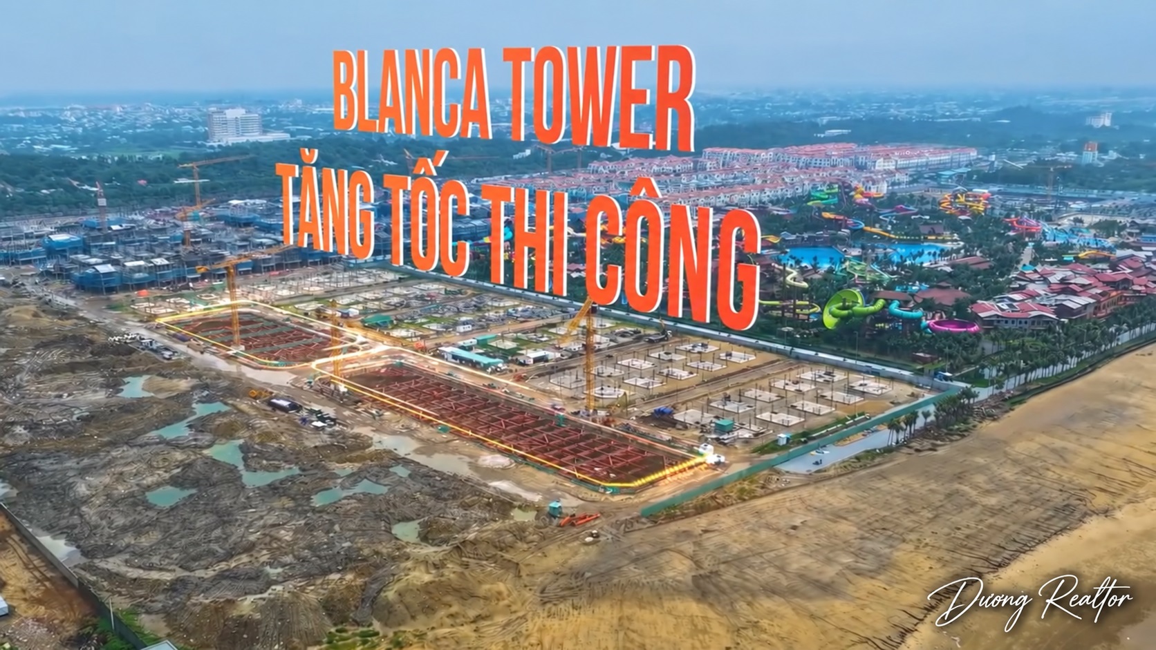 Blanca-Tower-tang-toc-thi-cong