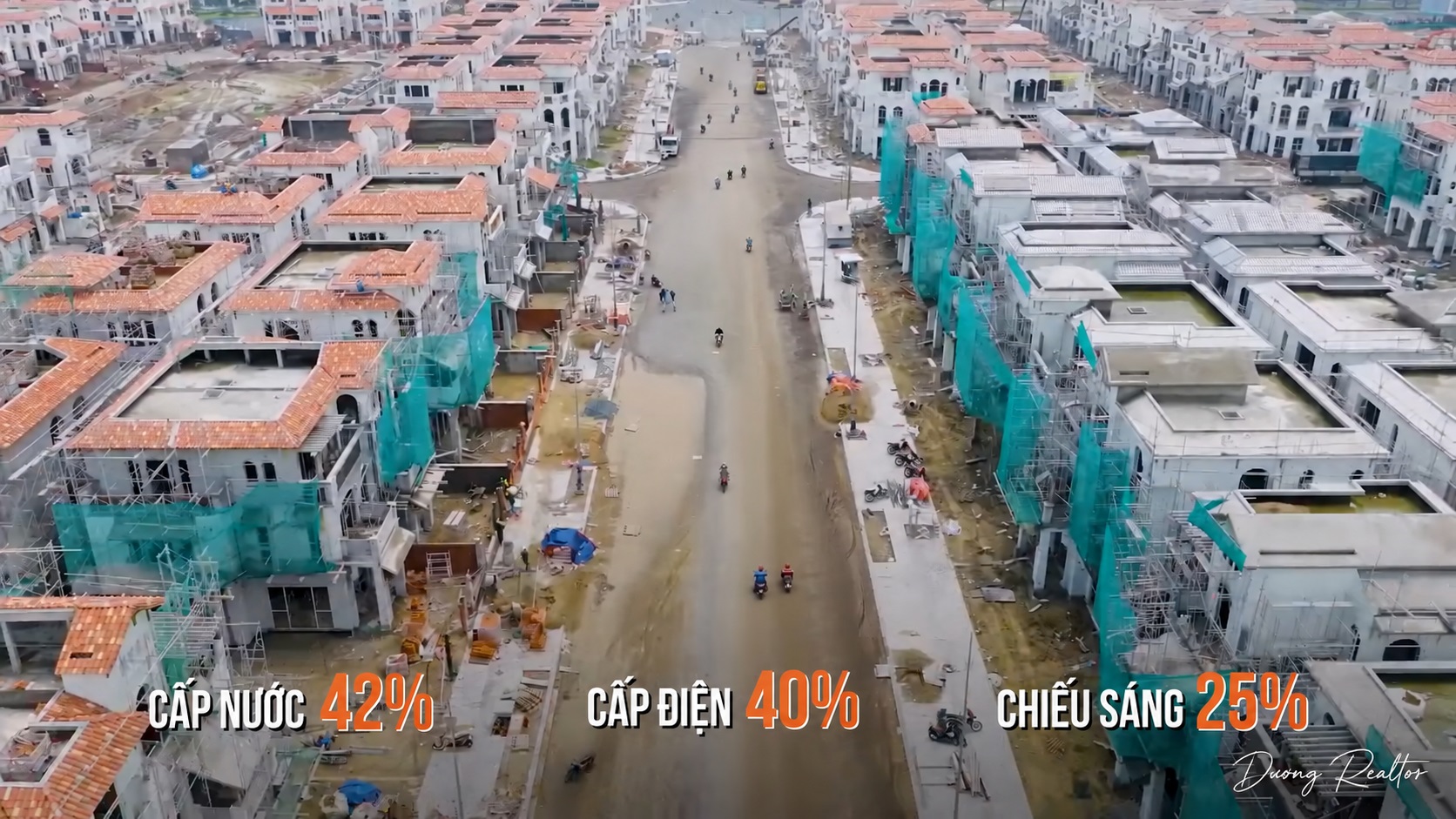 Cap-nuoc-cap-dien-chieu-sang-dat-40%