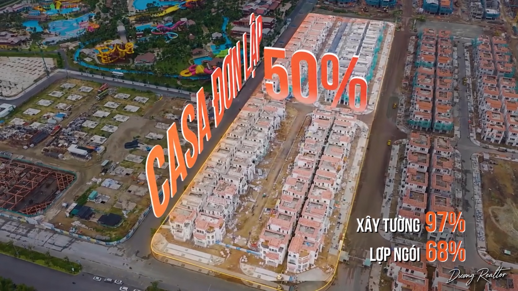 Casa-don-lap-xay-tuong-dat-97%