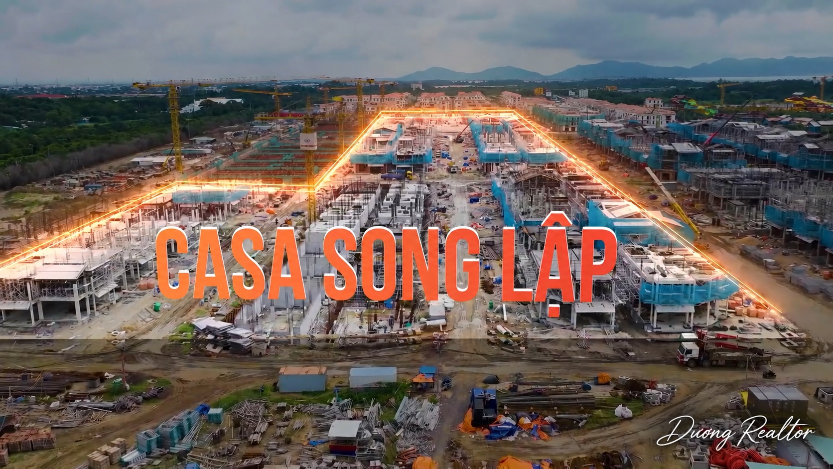 Casa-Song-Lap