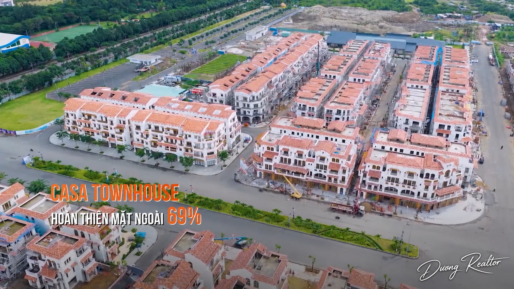Casa-Townhouse-hoan-thien-mat-ngoai-dat-69%