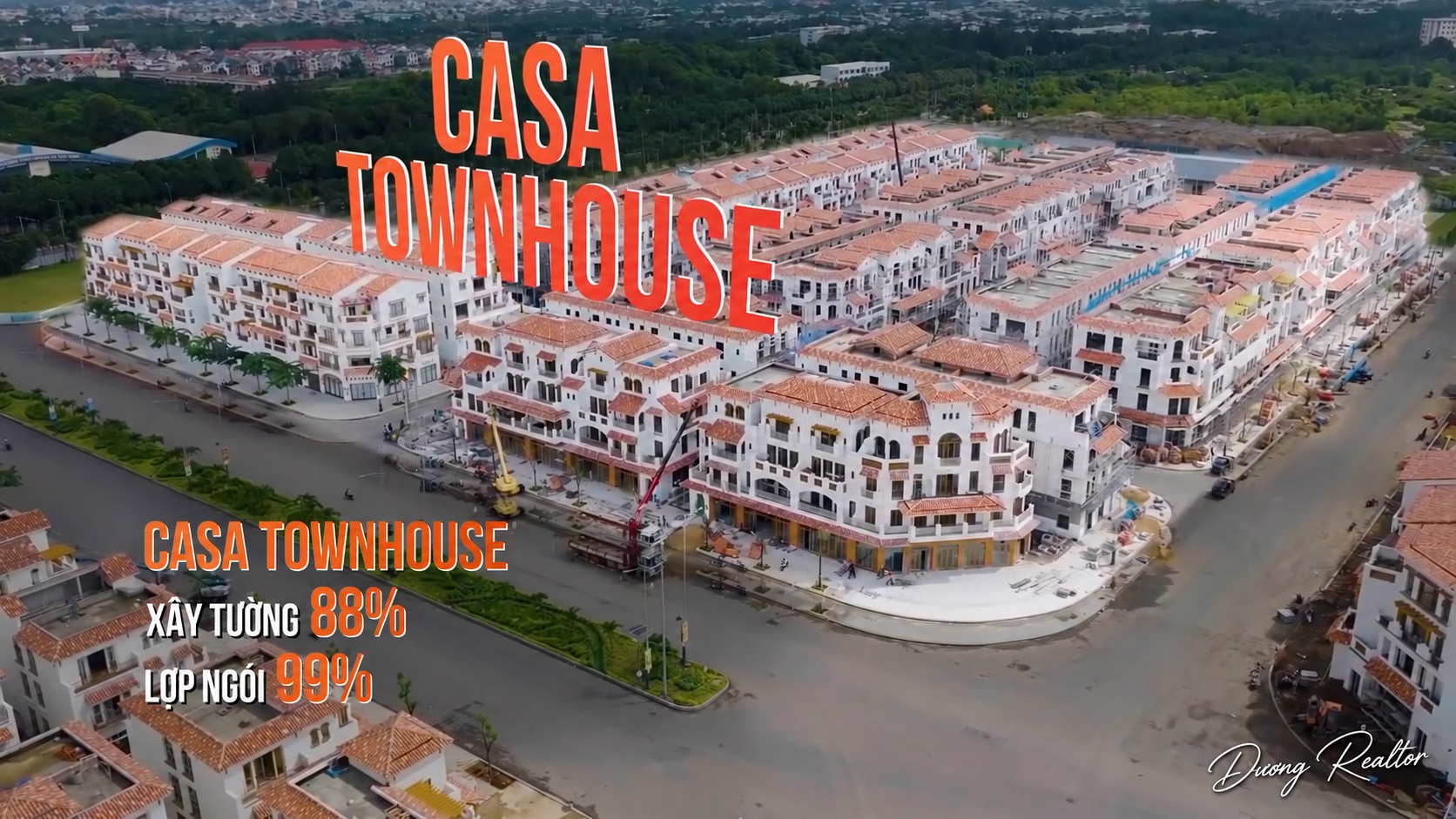 Casa-Townhouse-xay-tuong-lop-ngoi-dat-88%