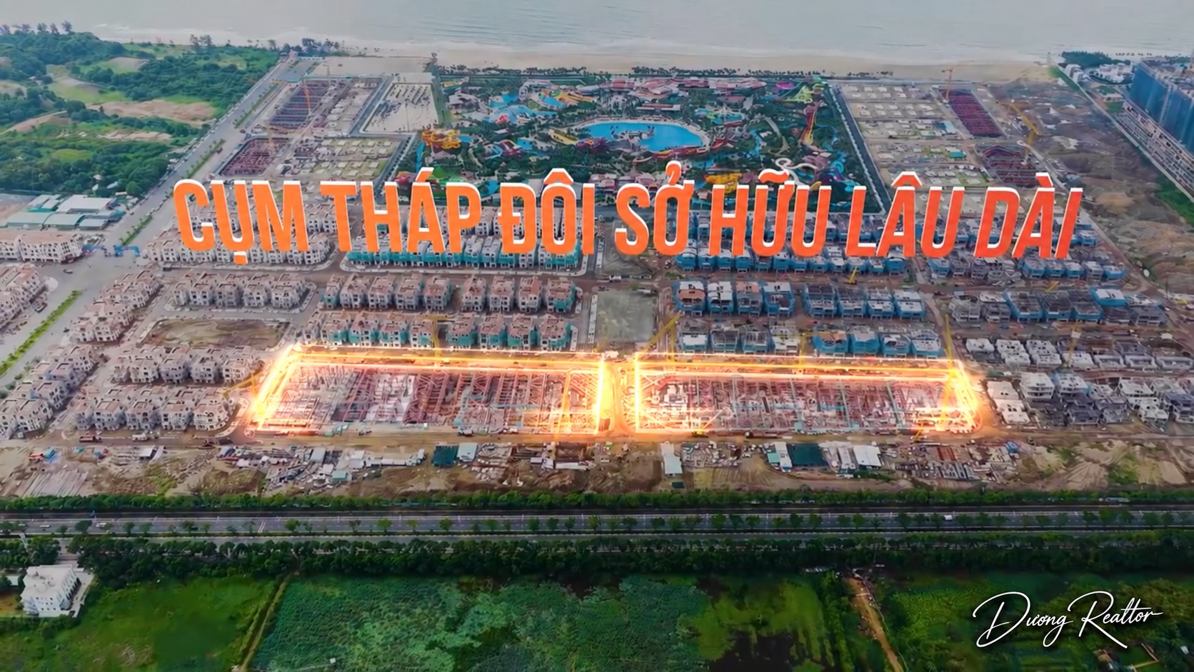 Cum-thap-doi-so-huu-lau-dai-Beacon-Beachtro-Tower