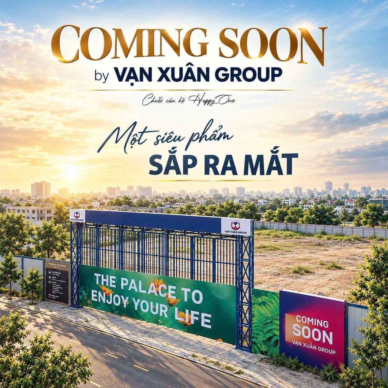 Du-an-Happy-One-Elite-Tam-Binh-Van-Xuan-Group-chuan-bi-ra-mat-thang-11-2026
