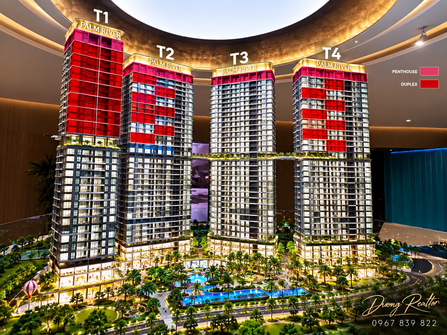 Duplex-Petnhouse-Palm-River-Quan-2