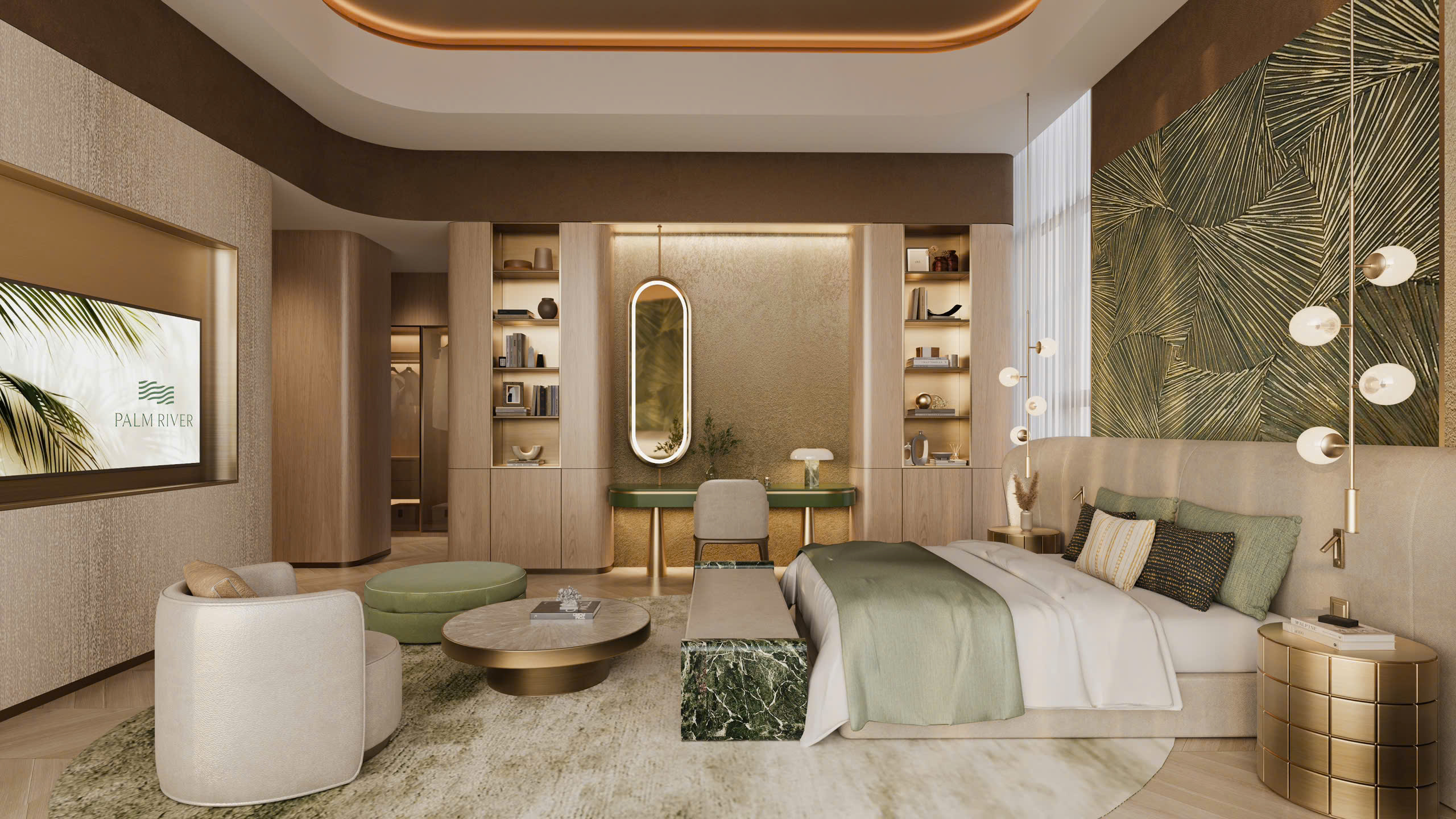Phong-ngu-Penthouse-Duplex-Palm-River