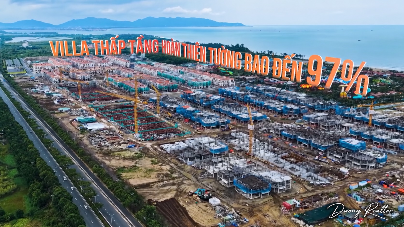 Viila-thap-tang-hoan-thien-tuong-bao-den-97%